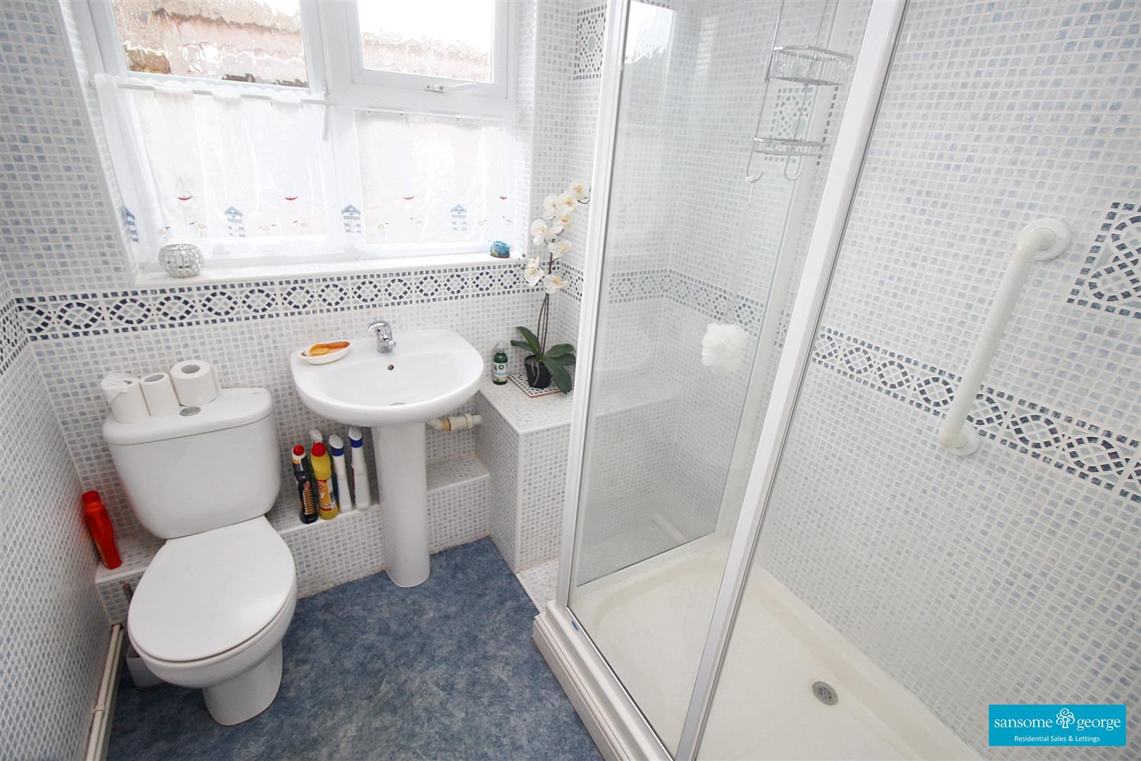 Condor Close, Tilehurst, Reading